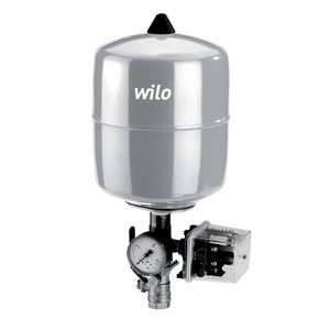 Pressure Switching Kit 0-16 bar