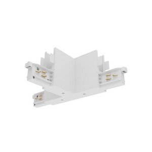LSPAN H T-FEED IN-LFT 9015/W-H