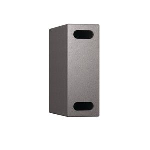 Longtherm Protect EPP RHB-110-100