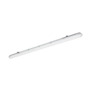 ST E WPRF 1500 3000/6000 3CCT