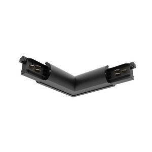LSPAN R L-FEED OUT 9012-ST15/B