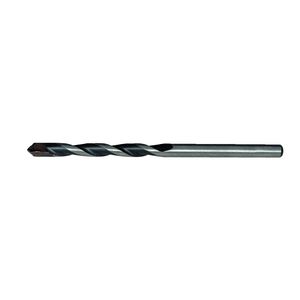 Centreerboor hardmetaal voor opname gatenzag 102 mm