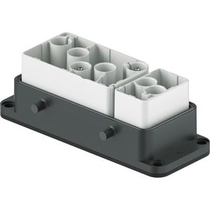 Behuizing onderdeel FCS 4 7 ST sa su VVE=5