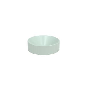 Suno Opzet wastfl Salvia 340x340x100/100mm t A250-307