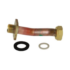 Gasaanvoerpijp 7786026