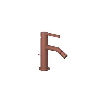 Nova Fonte Bidetmngkr. Pura Vermil