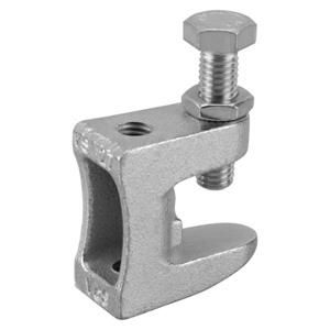 CENTRALE OPHANGKLEM-M10-AFWERKING EZ VVE=10