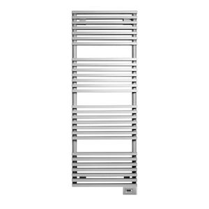 Zana zbd-el 0500x1344 9016