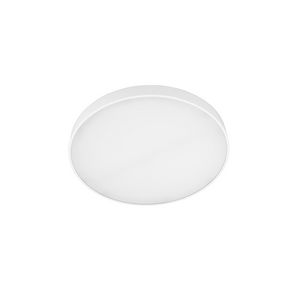 EXAL Led P/S 800 8000 830 DALI Casambi WH