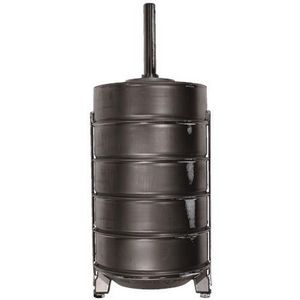 Reserve deel Kit, binnenwerk CR 15-5