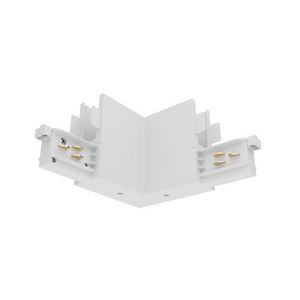 LSPAN H-TR L-FEED OUT 9012/W-H