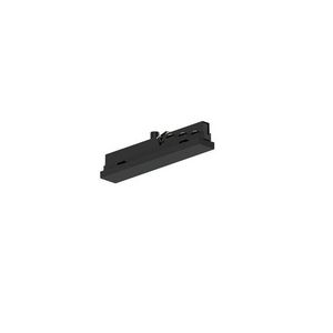 LYTESPAN MIDDLE FEED 9001-MF/B