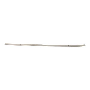 Pakking frontmantel o + b