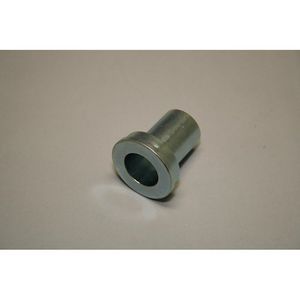Koppelstuk pomp/wiss. 74607