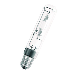 HRI-T 250W/D/PRO/230/E40 CL