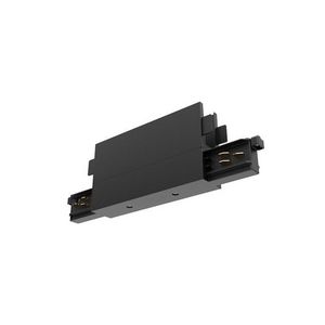 LSPAN H-TRK MID FEED 9010/B-H