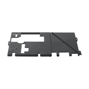 Deksel Printplaat 7714104