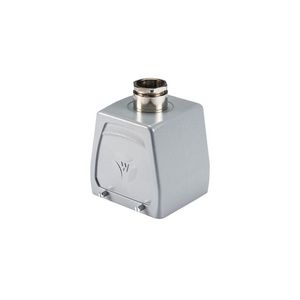 Behuizing bovenhuiS BAS GO T GC 32 m32 50 a0