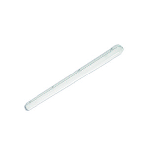 Aqua LED ECO 1200S 4000 830 ND IP65 PC PC/RVS