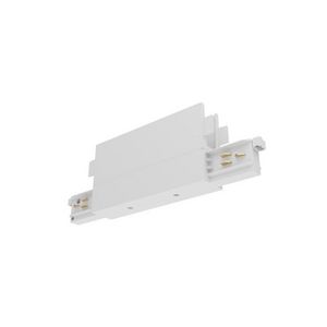 LSPAN H-TRK MID FEED 9010/W-H