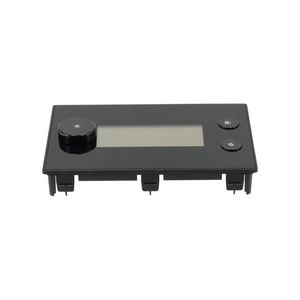 Bedieningspaneel HMI MK2.1 B 7787198