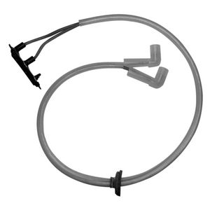 Ontstekingskabel hrs/hrc 87144019990