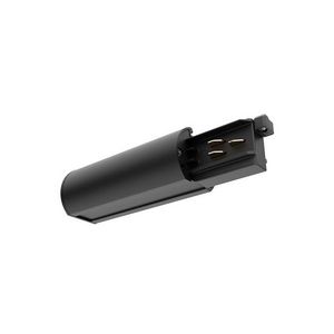 LSPAN R ENDFD RGHT 9001-ST15/B