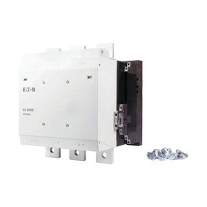 Magneetschakelaar (110–250V 40–60Hz/110–250VDC) 560KW