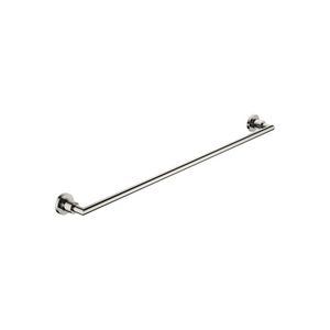 Tara Bad handdoekhouder 800mm platina 83080892-08