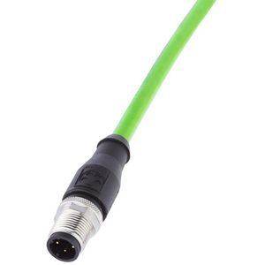 IE-PNC-5-M12D-S-7,5-P-2-22-FD-OE