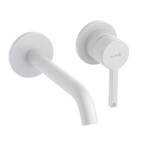 Nova Fonte Wast.Mngkr. Pura 2-Gt Matwit