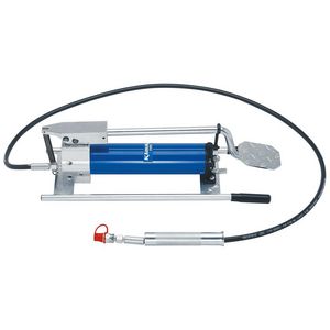 Hydraulische Voetpomp FHP2