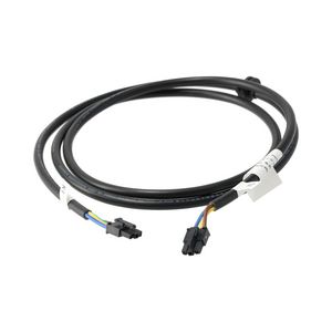 Kabel voeding SCU