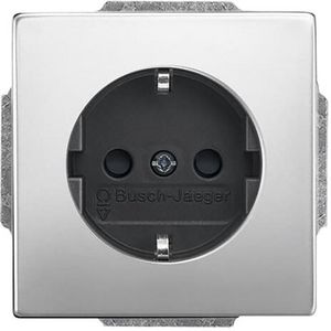 Wcd ra kv centraalplaat schroef inb pure-rvs (2300 EUCB-866)