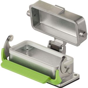 Behuizing onderhuiS BAS GUM gp 16 b