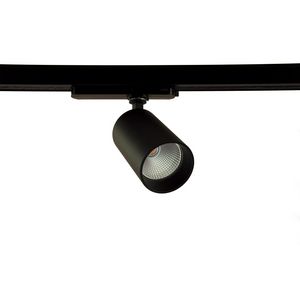 West 1100lm 830 PH C 36 3F BL