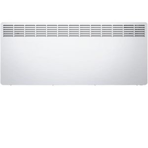 Wandconvector CWM 3000 P