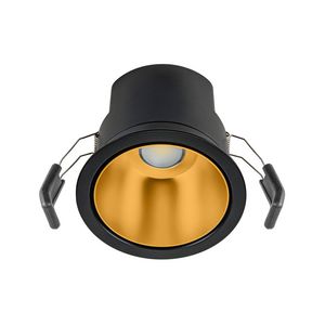 SOLST 100 1450 930DIM GB