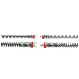 S-spirale 16mmx2,3m