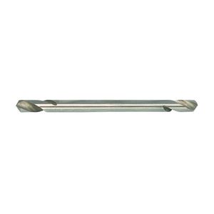 Set a 10st. Dubbele eindboor Ø3,2mm