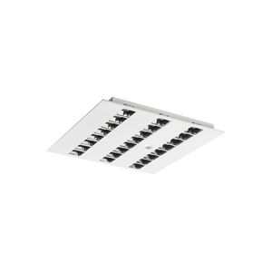 OPTIX R 625 3L 4K ALU SSA03