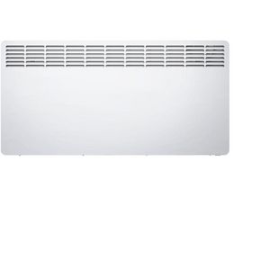 Wandconvector CWM 2500 P