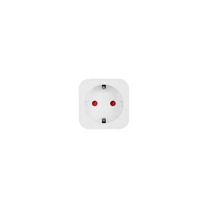 SYLSOCKET EU SST TUSSENSTEKKER