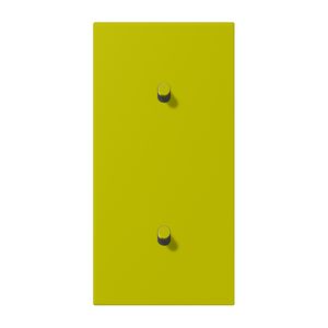 Afdek.LS1912 1+1 ver hevel cylin LC32049