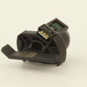 Schoepenrad ThermoMaster CX-V