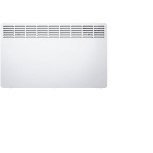Wandconvector CWM 2000 P