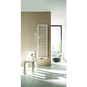 Designrad.Subway Mix wit 1293x450mm (CV 509W+EL 600W)