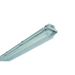 FOK PC FRIGO 30C 1500 12.000 840 ND IP65 PC/RVS