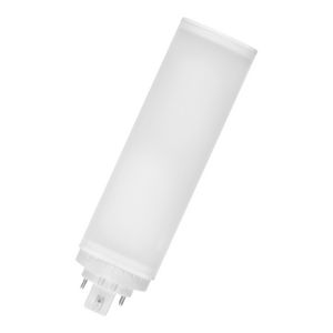 LED-lamp PL TC-TEL GX24q-3 4P 16W (32W) 1800lm 840 ECG+AC