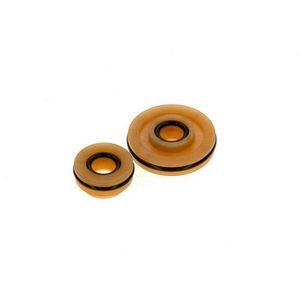 O-Ring 63010598
